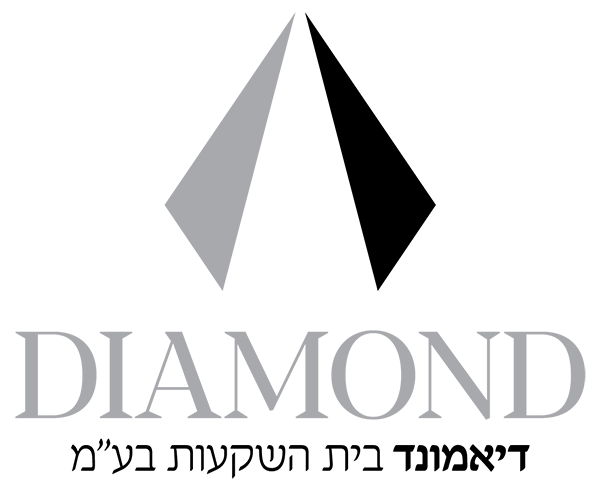 DIAMOND – דיאמונד בית השקעות בע׳׳מ